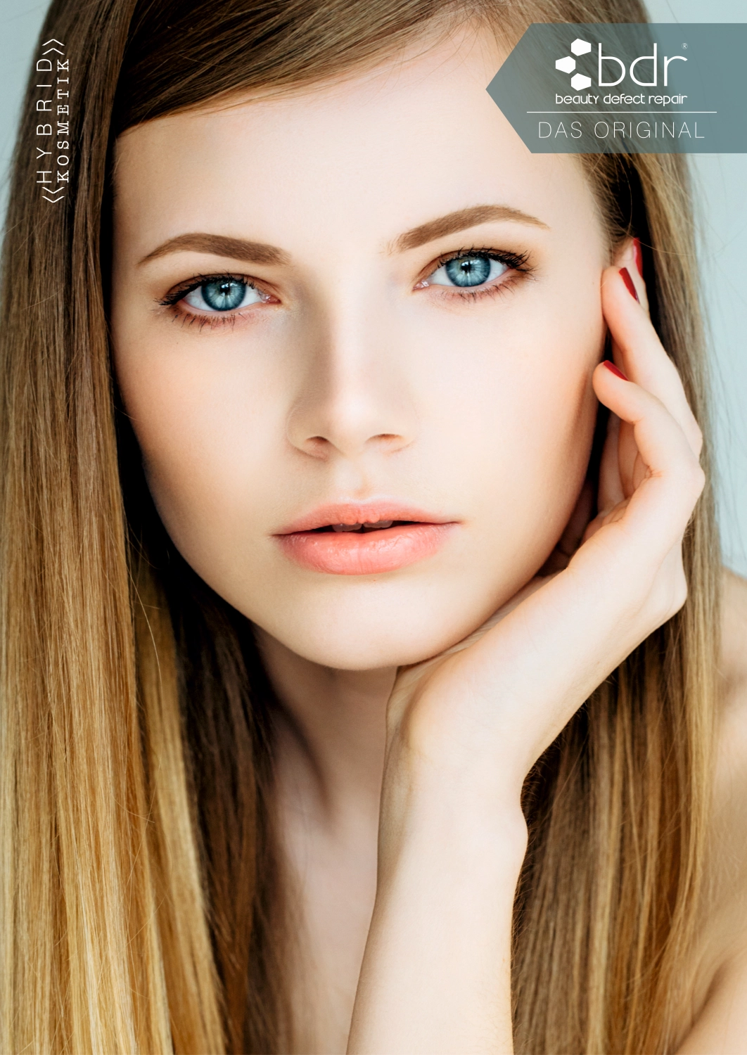 Was ist besonders an HydraPeel? von Diotima Kosmetikinstitut