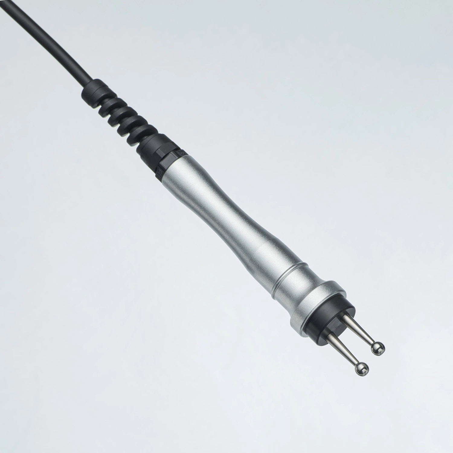 Radiofrequenz von Diotima Kosmetikinstitut