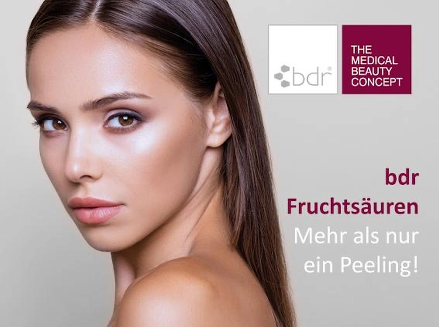 Fruchtsäure - Peeling von Diotima Kosmetikinstitut