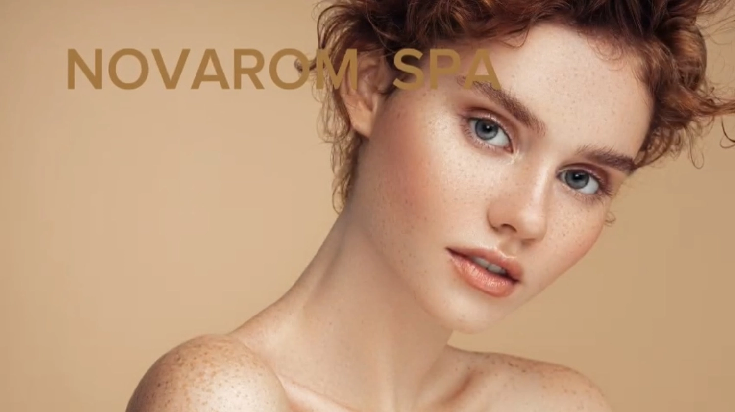 Aromakosmetische Wellnessanwendung von Diotima Kosmetikinstitut